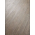 Panele COREtec The Essentials 1500 50 LVR 9605 Great Northern Oak 05